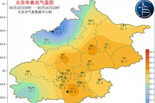 塔克热身中勉扣失败？哈登在旁边笑不行了